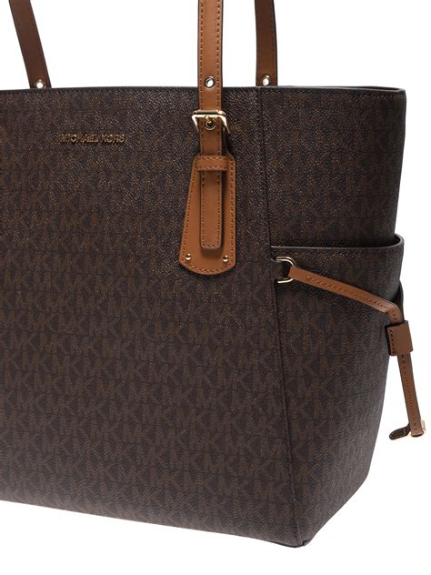 michael kors voyager east west tas|Michael Michael Kors Voyager East/West Tote .